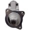 Wai Global Starter, STRPR DD 9T CW 12V, 12kW12 Volt, CW, 9Tooth Pinion 16756N - alternate 8